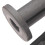 Motorcycle Crankshaft Installation Tool Heavy Duty Motorcycle Specialty Tool. 4