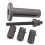 Motorcycle Crankshaft Installation Tool Heavy Duty Motorcycle Specialty Tool. 2