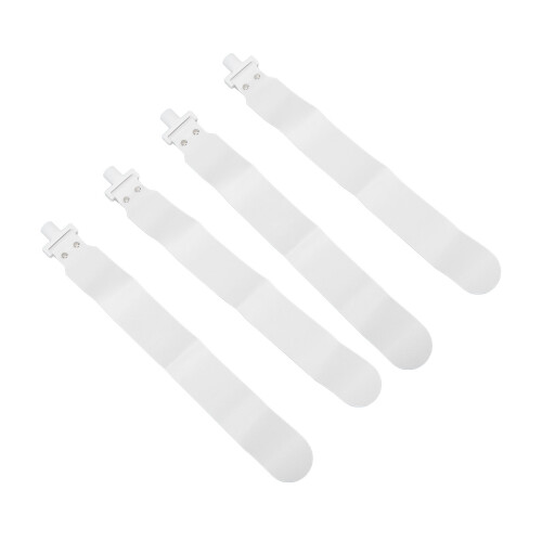 Adjustable Flag Football Set 5 PCS PP Adjustable 2