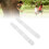 Adjustable Flag Football Set 5 PCS PP Adjustable 11