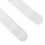 Adjustable Flag Football Set 5 PCS PP Adjustable 14