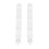 Adjustable Flag Football Set 5 PCS PP Adjustable 6