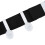 Adjustable Flag Football Set 5 PCS PP Adjustable 13