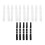 Adjustable Flag Football Set 5 PCS PP Adjustable 1