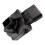 04685719AI 04685719AH Steering Column Ignition Switch for Liberty 4