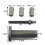 Motorcycle Crankshaft Installation Tool Heavy Duty Motorcycle Specialty Tool. 5