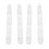 Adjustable Flag Football Set 5 PCS PP Adjustable 4