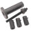 Motorcycle Crankshaft Installation Tool Heavy Duty Motorcycle Specialty Tool. 3