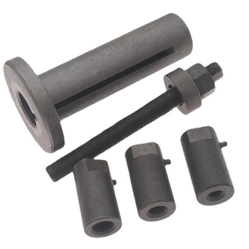 Motorcycle Crankshaft Installation Tool Heavy Duty Motorcycle Specialty Tool. 2