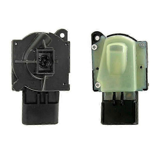 04685719AI 04685719AH Steering Column Ignition Switch for Liberty 2