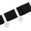 Adjustable Flag Football Set 5 PCS PP Adjustable 15