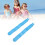 Adjustable Flag Football Set 5 PCS PP Adjustable 12