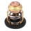 50 Degree Outboard Thermostat Replacement for Yamaha Honda 4