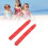 Adjustable Flag Football Set 5 PCS PP Adjustable 12