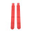 Adjustable Flag Football Set 5 PCS PP Adjustable 5