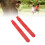 Adjustable Flag Football Set 5 PCS PP Adjustable 11
