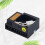 Car Refrigerator Frequency Compressor Driver Module LC25B (2.07.028) DC 12V/24xD.. 4