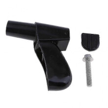 Boat Outboard Gear Shift Handle for Yamaha 4 Stroke 6hp Engine