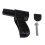Boat Outboard Gear Shift Handle for Yamaha 4 Stroke 6hp Engine 1