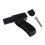 Boat Outboard Gear Shift Handle for Yamaha 4 Stroke 6hp Engine 2