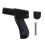 Boat Outboard Gear Shift Handle for Yamaha 4 Stroke 6hp Engine 4