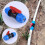 20 mm MDPE PE Ball Valve, MUFF, Water Pipe Compression Fitting MDPE 2