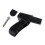 Boat Outboard Gear Shift Handle for Yamaha 4 Stroke 6hp Engine 3