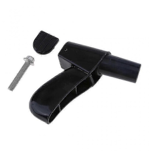 Boat Outboard Gear Shift Handle for Yamaha 4 Stroke 6hp Engine 2