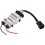 Car Radiator Fan Control Module for BMW 3 E46 316Ci 3116Ti 318Ci 2