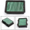 Motorcycle Air Cleaner Filter Elements for 93006015000 390 250 125 3