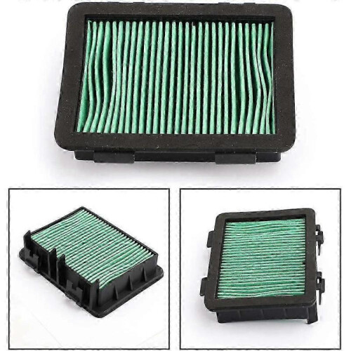 Motorcycle Air Cleaner Filter Elements for 93006015000 390 250 125 2