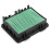 Motorcycle Air Cleaner Filter Elements for 93006015000 390 250 125 2