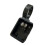 For Bafang Mid Motor for DPC240 DPC241 Fixing Bracket(B) 1