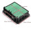 Motorcycle Air Cleaner Filter Elements for 93006015000 390 250 125 5
