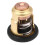 50 Degree Outboard Thermostat Replacement for Yamaha Honda 3