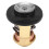50 Degree Outboard Thermostat Replacement for Yamaha Honda 2