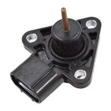 Intake Air Pressure Sensor Air Pressure EGR Valve Position Sensor Compatible Toyota Land Cruiser Hilux Hiace Prado 8945535020