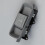 Interior Sunroof Control Switch Potentiometer Button 8VD959613 8X0959613 for A3 S3 2013-2016 Q3 2012-2018 4