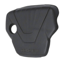 Engine Cover Protection Cap 29240-2B810 for Kia RIO for Hyundai