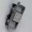 Interior Sunroof Control Switch Potentiometer Button 8VD959613 8X0959613 for A3 S3 2013-2016 Q3 2012-2018 2