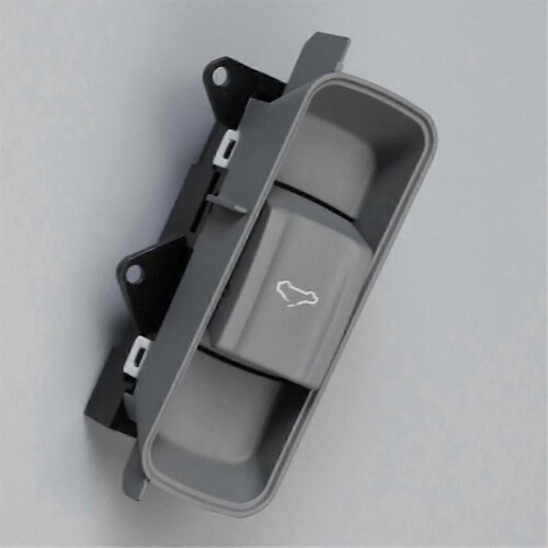 Interior Sunroof Control Switch Potentiometer Button 8VD959613 8X0959613 for A3 S3 2013-2016 Q3 2012-2018 1
