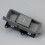 Interior Sunroof Control Switch Potentiometer Button 8VD959613 8X0959613 for A3 S3 2013-2016 Q3 2012-2018 5