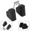 Motorcycle Carburetor Float WEBER DCOE DCOM 40 45 48 50 55 Carburetor Float High Quality Material Accessories 1