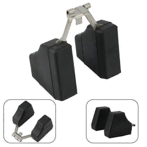 Motorcycle Carburetor Float WEBER DCOE DCOM 40 45 48 50 55 Carburetor Float High Quality Material Accessories