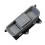 Interior Sunroof Control Switch Potentiometer Button 8VD959613 8X0959613 for A3 S3 2013-2016 Q3 2012-2018 1