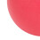 PU Ball Light Weight Fun Bouncy Mute Soft Ball 8
