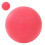 PU Ball Light Weight Fun Bouncy Mute Soft Ball 4