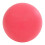 PU Ball Light Weight Fun Bouncy Mute Soft Ball 1