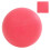 PU Ball Light Weight Fun Bouncy Mute Soft Ball 3