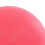 PU Ball Light Weight Fun Bouncy Mute Soft Ball 7